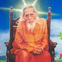 Sanatan Santmat Gyan