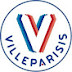 Villeparisis