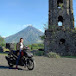 CPA MotoVlogger