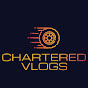 Chartered Vlogs