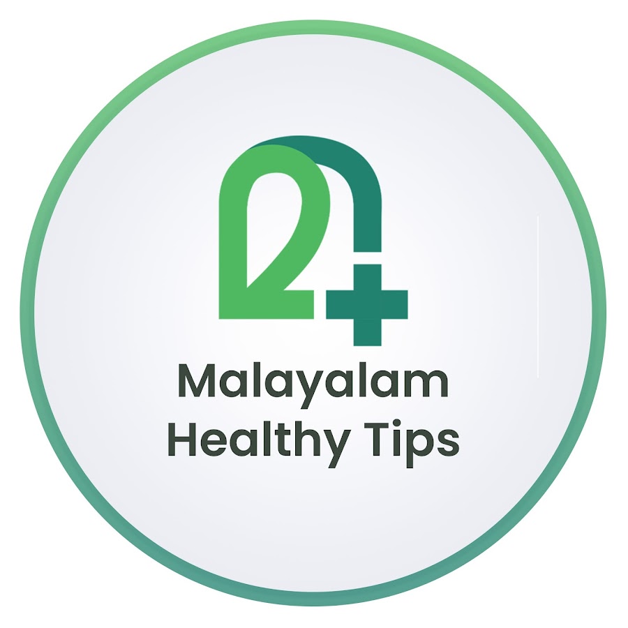 Malayalam Healthy Tips