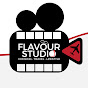 Flavour Studio