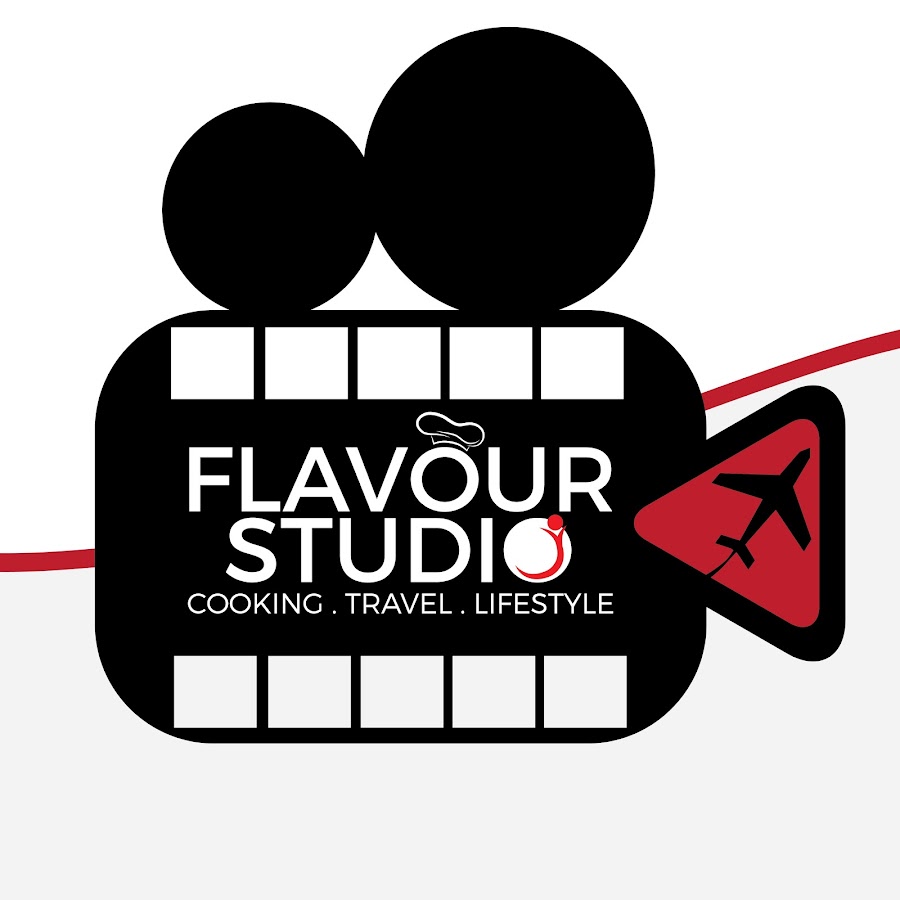 Profile avatar of FlavourStudio