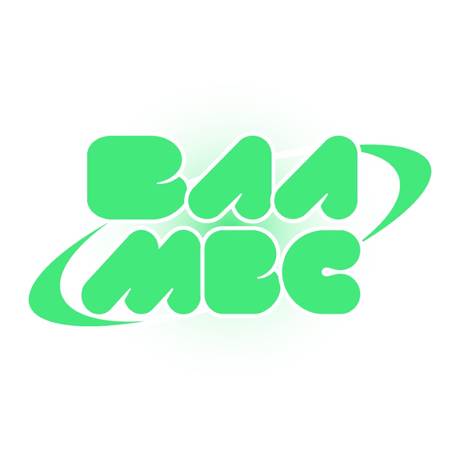 BAAMBC LIVE | 뱀비씨 라이브