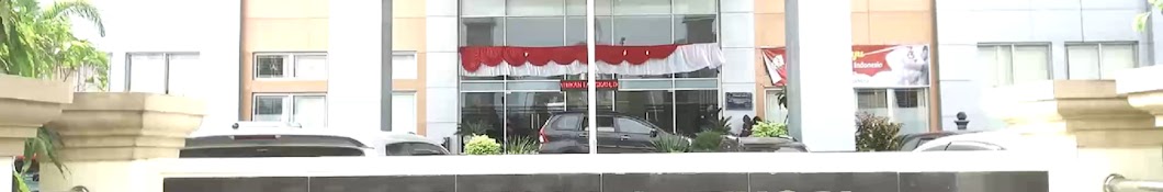 KEJAKSAAN TINGGI SUMATERA BARAT