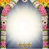 SRI PARAMJYOTHI KALKI ADBHUTALU-TELUGU