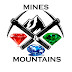 Mines & Mountains