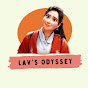 Lav's Odyssey