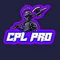 cpl pro gaming