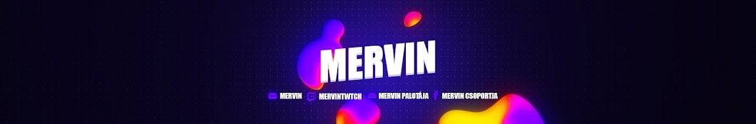 Mervin Banner