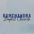 RAMCHANDRA BAPTIST CHURCH 