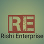 Rishi Enterprise 