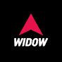 위도우 WIDOW [CSO]