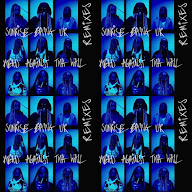 thumbnail img1x1