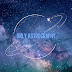 logo ONLY ASTROGRAPHY