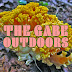 The Gabe Outdoors