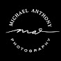 Michael Anthony Photography