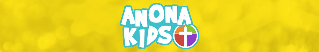 Anona Kids Live!