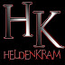 Heldenkram e.V