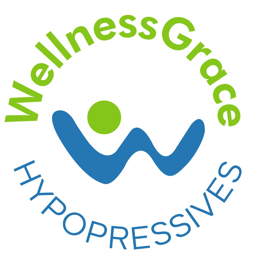 Hipopresivos Wellnessgrace @hipopresivoswellnessgrace