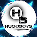 HugoBoys