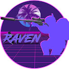 Raven Western