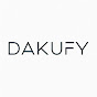 DAKUFY