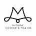 Mithra Coffee & Tea Co.