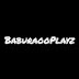 Baburaoo PlayZ