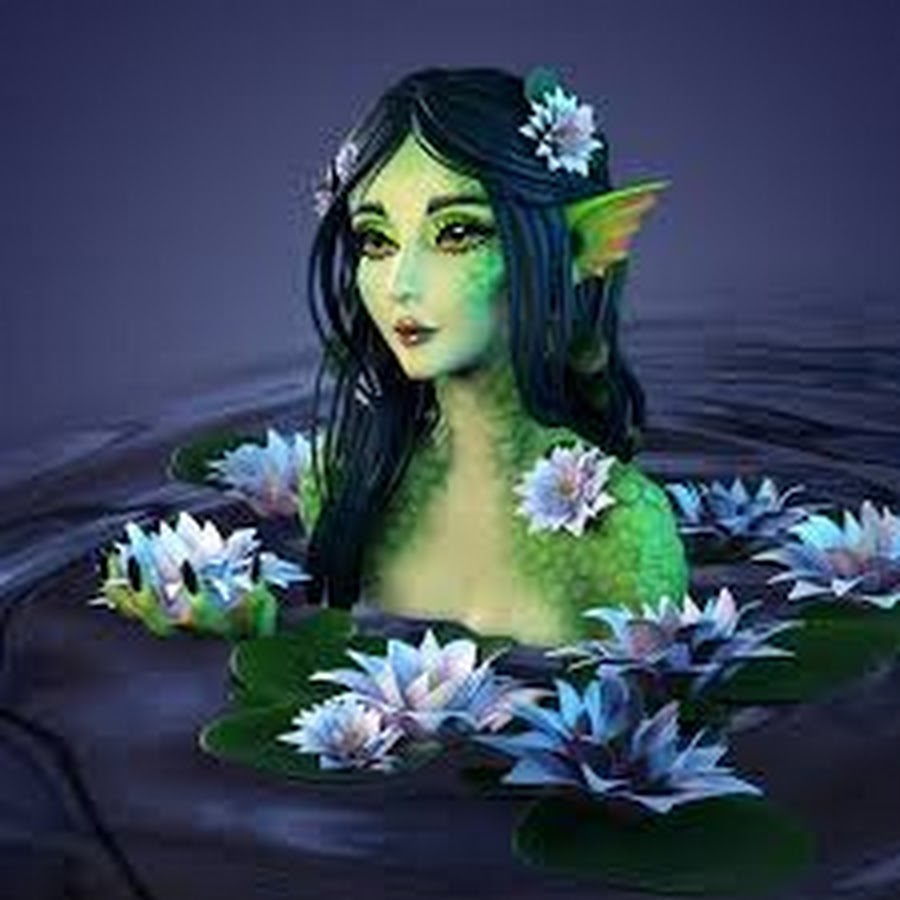 Frog girl. Девушка и лягушка. Девушка лягушка арт. Красивые девушки лягушки. Девушки с лягушонком.