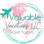 Valuable Vacations LLC