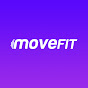 Move FIT