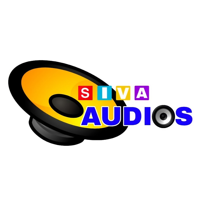 SM DIGITAL AUDIOS 