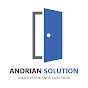 andrian solution