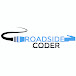 RoadsideCoder