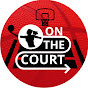 Girls on the court - Basket Femenino 