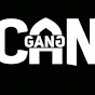 C.A.N Gang