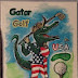 Gator Golf USA 🇺🇸