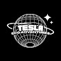 Tesla Eco Adventures