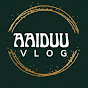 Aaiduu vlog