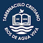 TC Rios de Agua Viva