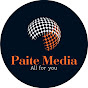 Paite Media II