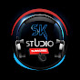 sk studio