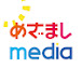 めざましmedia