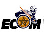 Ecom Warriors