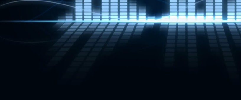 Artist Thumbnail