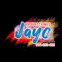 PRODUCCIONES Jayo 