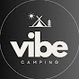 Vibe camp