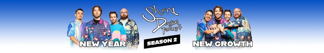 Shane2 Banner