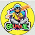 GOLMAAL